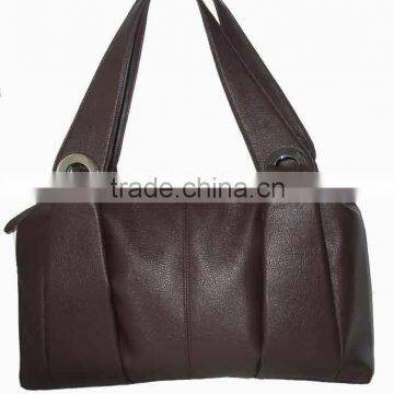 women handbag 2013