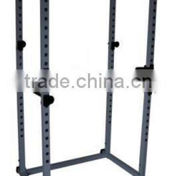 Body strong commerical gym equipment Power Rack/power cage