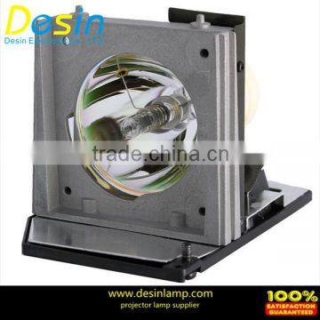 Original Projector Lamp for ACER EC.J1001.001