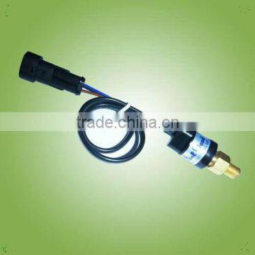 EV vacuum automobile pressure control switch (151)