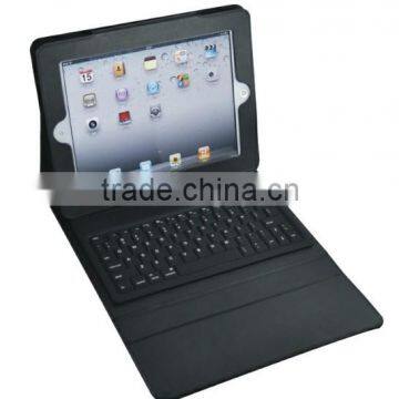 2014 New hot selling bluetooth keyboard