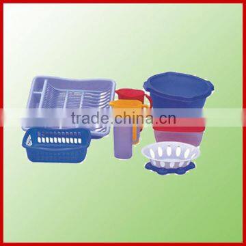 Commodity Mould,plastic Commodity Mould,household Plastic Mould