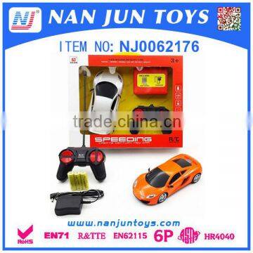 wholesale rc car toys with certification