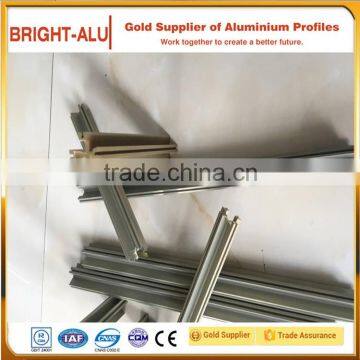 Anodized Aluminium Business Cards photo-4