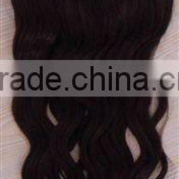 human hair lace frontal---F2B14 stockCall Us Toll Free 888-550-6365