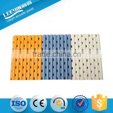 3d acoustic panel acoustical panels