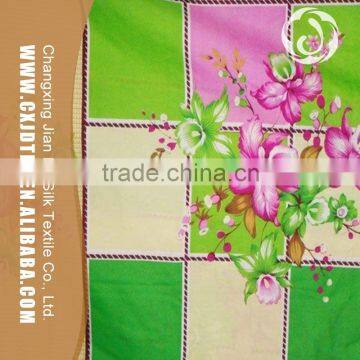 New design cheap 2016 rayon fabric factories