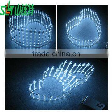 flexible led strip,led strip 2835,flexible led strip light