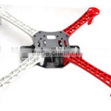 F450 Multi-Rotor Air Frame FlameWheel KIT 450 For KK MK MWC 4 Axis RC Multicopter Quadcopter