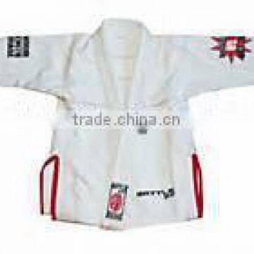 Best BJJ GIS,top bjj kimonos