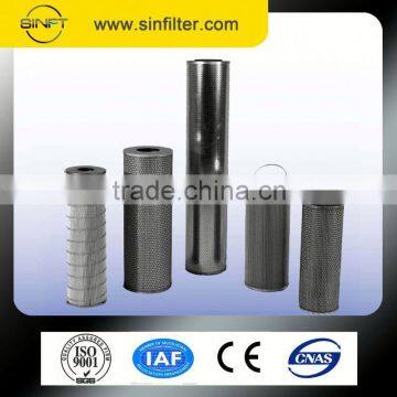 Sinfilter 3754 ge mwf refrigerator water filter with high quality