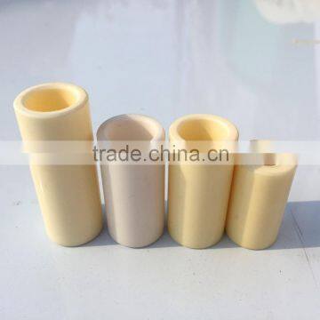 High Pressure Washer Part