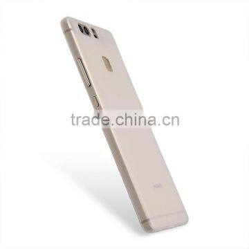2016 Fashion New Arrival Mobile Phone Case For Huawei P9,Wholesale Slim P9 Case photo-3