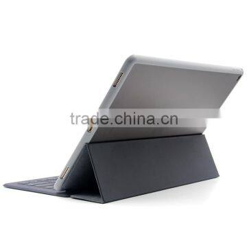 Wholesale Tablet Case Custom Made Matte PC Back Cover for IPad Pro photo-3