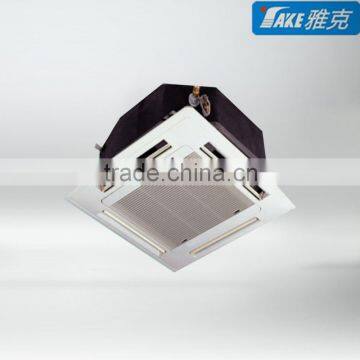 Ceiling Cassette Type Air Conditioner