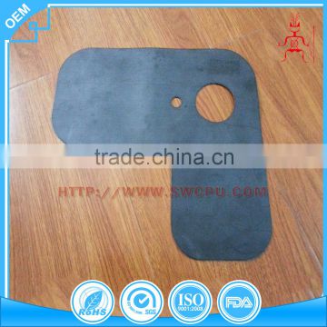 High Quality Non-standard irregular Rubber gaskets