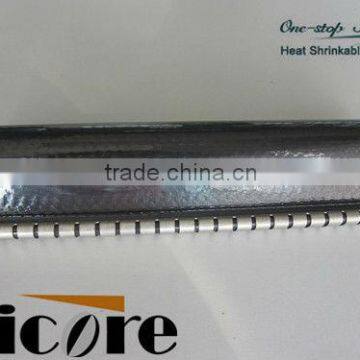 Heat Shrink Repair Splits Sleeve /heat Shrinkable Repair Sleeve photo-2