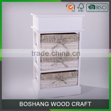 From China With Low Prices Living Room Wood Furniture