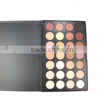 Concealer Palette Eyeshadow Palette 28 Colors
