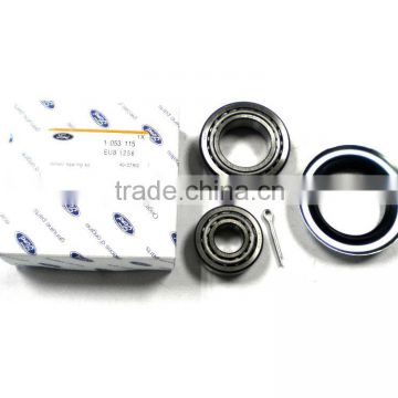 Transit genuine auto brake slave cylinder repair kits front original JMC QINGLING truck auto parts