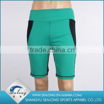 Wholesale Fashion dress comfortable brand name sportswear