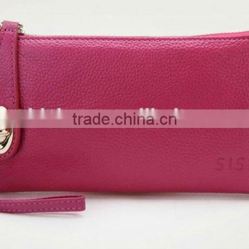 ladies fashional designer handbags,Fashion ladies handbags,latest design handbags ,PU Leather Fashion Brand Lady Designer