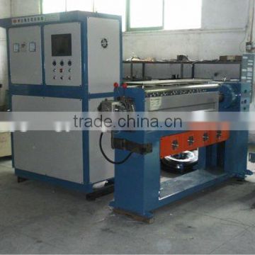 high quality Bare cooper insulated cable pvc wire cable pvc wire cable extrusion machines