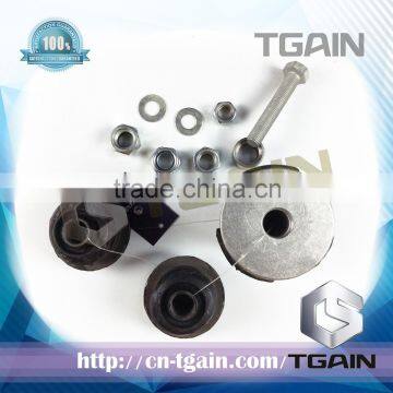 Suspension Kit 1403308207 1403306007 1403306307 for Mercedes BenzC140 W140 TGAIN photo-2