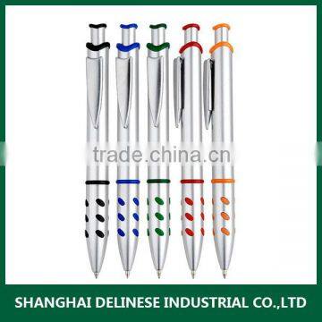 Low Price High Quality Hotel Plastic Pens Quality Choice