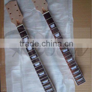 Weifang RLP electric guitar neck