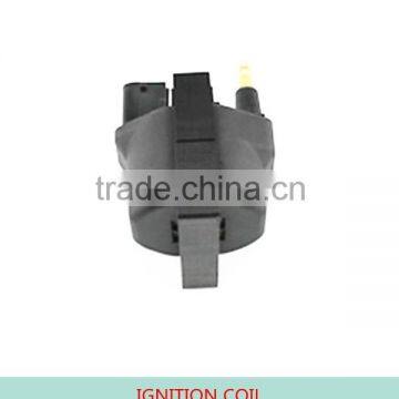 Ignition Coil for JEEP 8983501871 photo-5