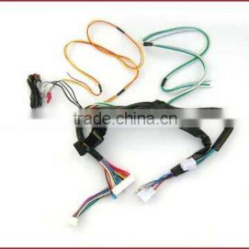 Wring harness Kit