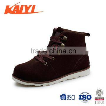 canvas shoes for kids casual shoes