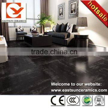 600x600 metallic glazed porcelain tile,glazed tile,glazed porcelain tile