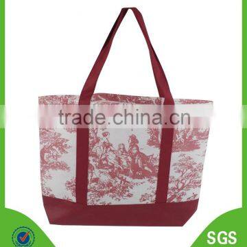 Non Woven Bag