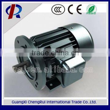 Hot selling high quality YS-Y series electric motor