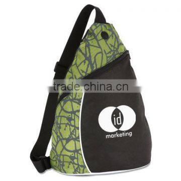 New Design Backpack School Bag For Teenager