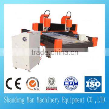 1325 cnc stone engraving machine / cnc marble engraving machine