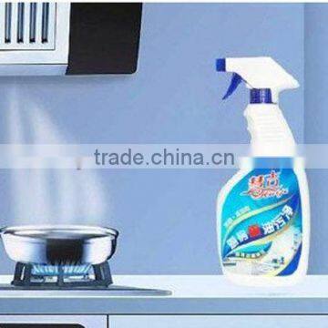 Kitchen oven oil cleaner liquid,oven cleaner liquid