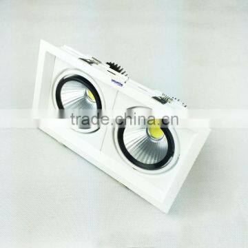 2015 LED Bold Light,led Pannel Light,led Downlight photo-2