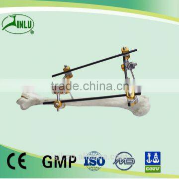 Proximal Humeral External Fixator orthopedic external fixation