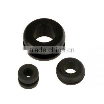 Rubber Waterproof Grommet