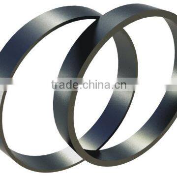 Power Transmission Auto Parts Keyless Shaft Locking Device photo-6