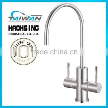 stainless steel kitchen faucet kitchen faucet sus 304 faucet