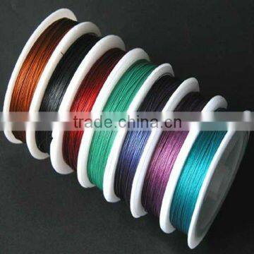 anping Tiger Tail Wire