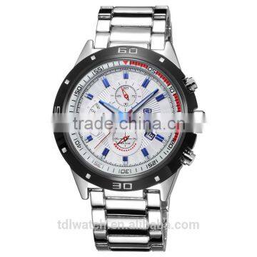 Fashionable Vogue Watch