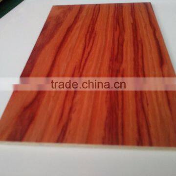 Wanda High Quality UV Birch Plywood for American Market photo-5