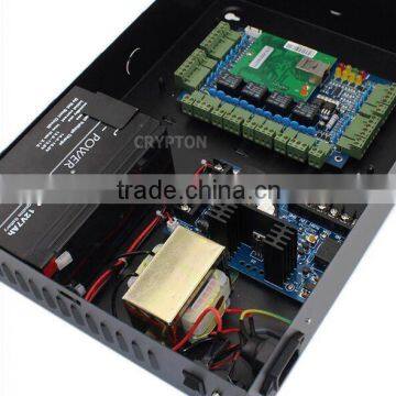 Access Control Board in GuangDong