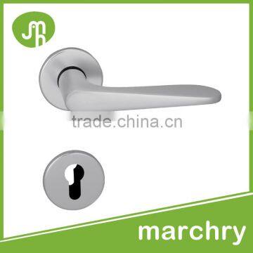 MH-1005 Hot Sale Aluminum Pull Handle