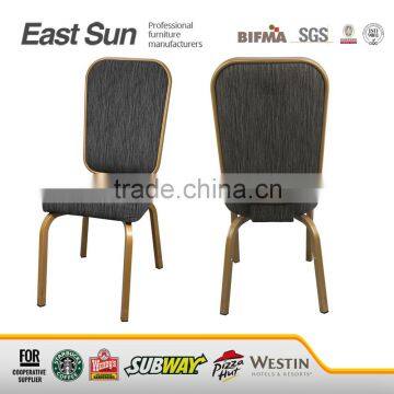 home furniture banquet chair hotel chair